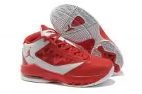 2012 sport air jordan flight m8 melo red blance